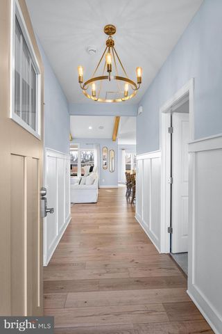 22420 JAYDA DR, Lewes, DE 19958