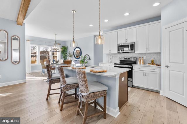 22420 JAYDA DR, Lewes, DE 19958