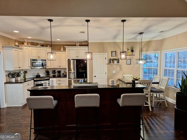 105 Welney Circle, Warner Robins, GA 31088