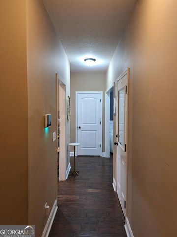 105 Welney Circle, Warner Robins, GA 31088