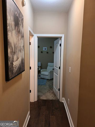 105 Welney Circle, Warner Robins, GA 31088