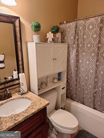 105 Welney Circle, Warner Robins, GA 31088