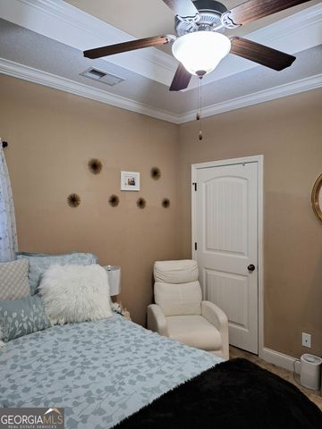 105 Welney Circle, Warner Robins, GA 31088