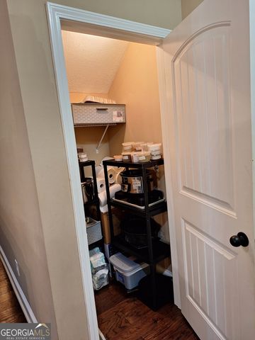 105 Welney Circle, Warner Robins, GA 31088