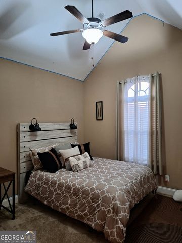 105 Welney Circle, Warner Robins, GA 31088