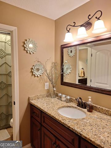 105 Welney Circle, Warner Robins, GA 31088