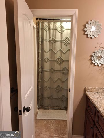 105 Welney Circle, Warner Robins, GA 31088