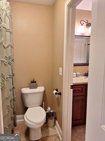 105 Welney Circle, Warner Robins, GA 31088