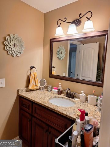 105 Welney Circle, Warner Robins, GA 31088