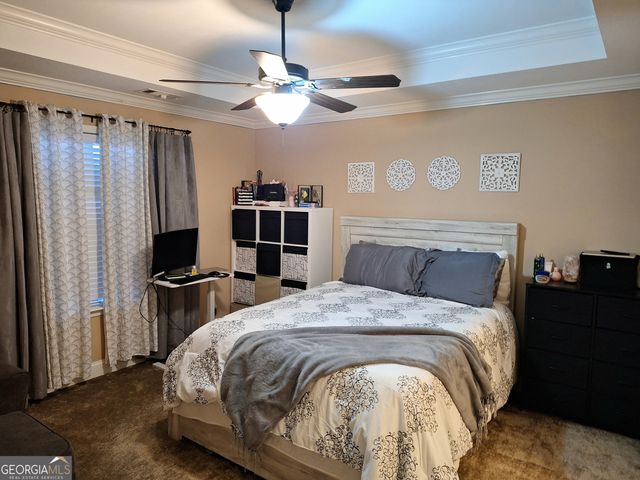 105 Welney Circle, Warner Robins, GA 31088