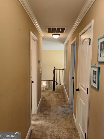 105 Welney Circle, Warner Robins, GA 31088