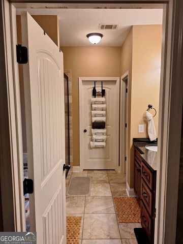 105 Welney Circle, Warner Robins, GA 31088