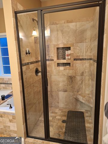 105 Welney Circle, Warner Robins, GA 31088