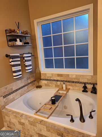 105 Welney Circle, Warner Robins, GA 31088