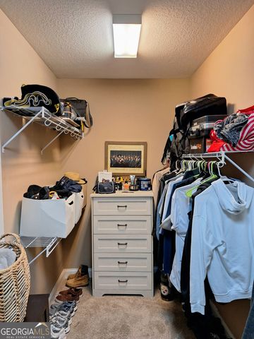 105 Welney Circle, Warner Robins, GA 31088