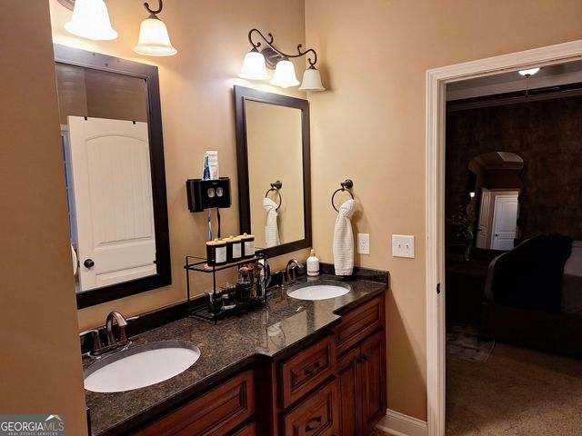 105 Welney Circle, Warner Robins, GA 31088