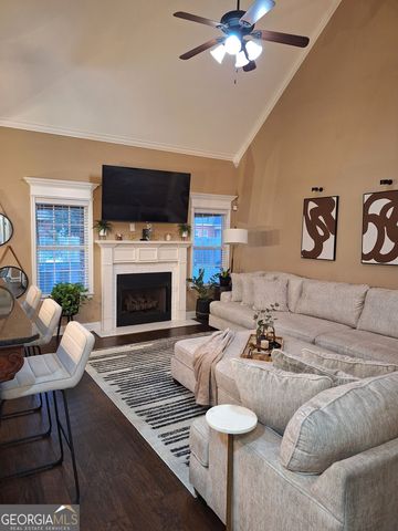 105 Welney Circle, Warner Robins, GA 31088