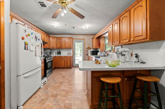 15745 Firetower, Conroe, TX 77306