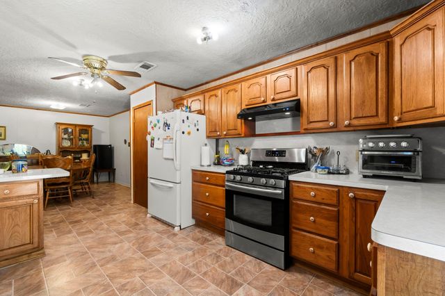 15745 Firetower, Conroe, TX 77306