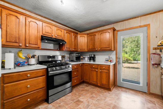 15745 Firetower, Conroe, TX 77306