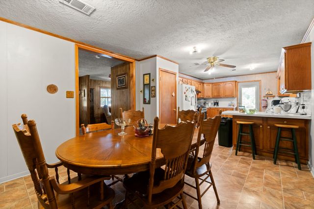 15745 Firetower, Conroe, TX 77306