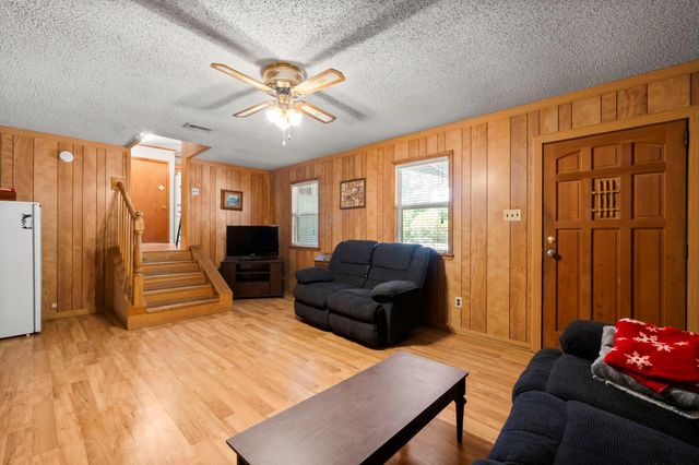 15745 Firetower, Conroe, TX 77306