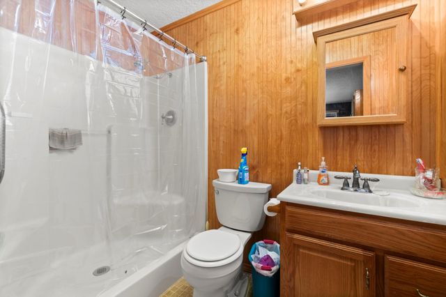 15745 Firetower, Conroe, TX 77306