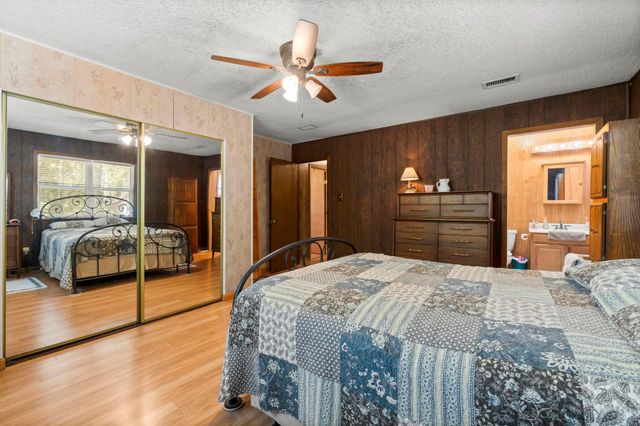 15745 Firetower, Conroe, TX 77306
