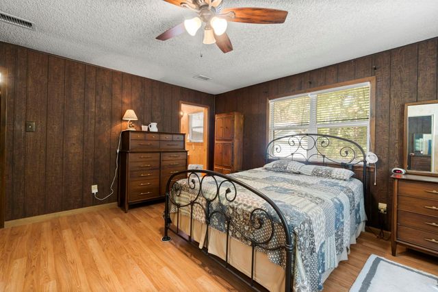 15745 Firetower, Conroe, TX 77306