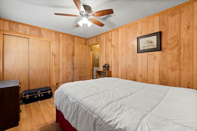 15745 Firetower, Conroe, TX 77306