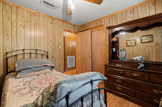 15745 Firetower, Conroe, TX 77306