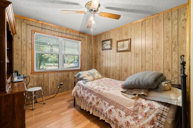 15745 Firetower, Conroe, TX 77306