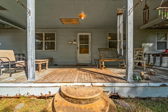 15745 Firetower, Conroe, TX 77306