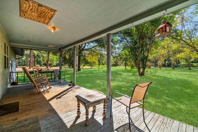 15745 Firetower, Conroe, TX 77306