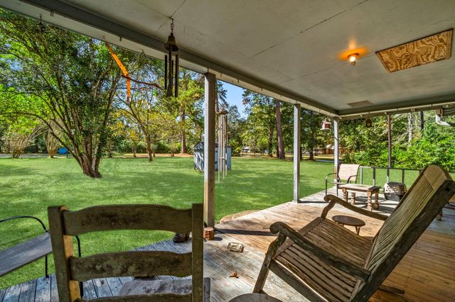 15745 Firetower, Conroe, TX 77306