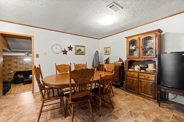 15745 Firetower, Conroe, TX 77306