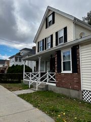 385 Nahatan St 2, Norwood, MA 02062