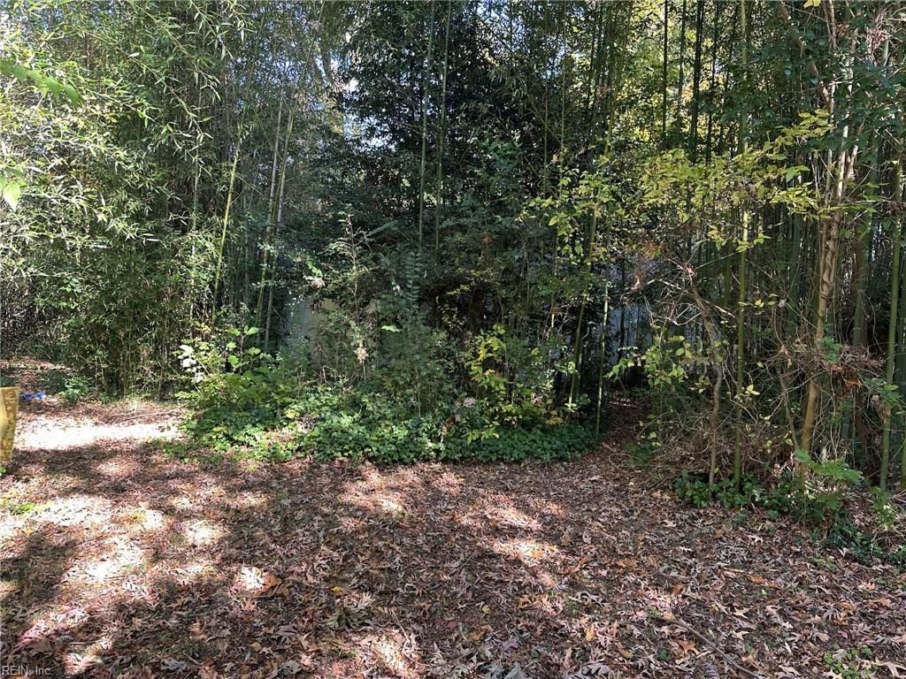 4558 Shoshone CT, Norfolk, VA 23513