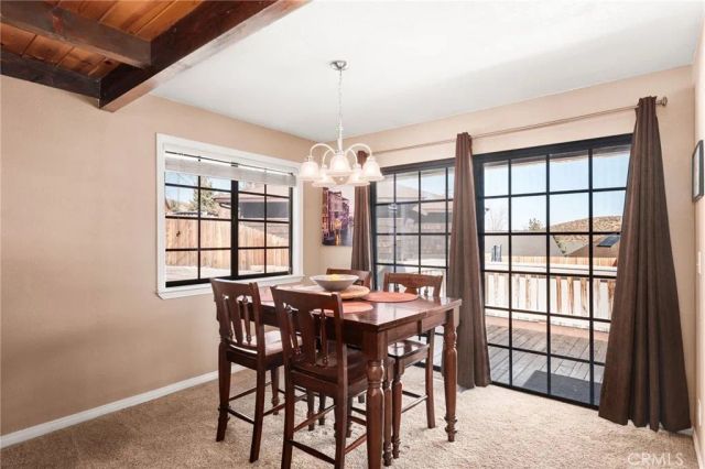 2400 E Canyon Drive, Wrightwood, CA 92397