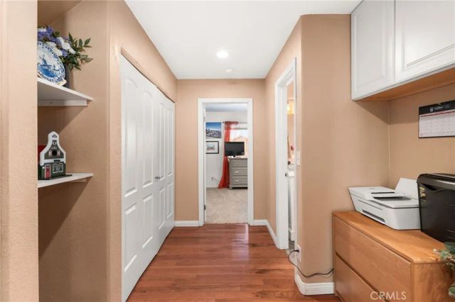 2400 E Canyon Drive, Wrightwood, CA 92397