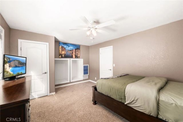 2400 E Canyon Drive, Wrightwood, CA 92397