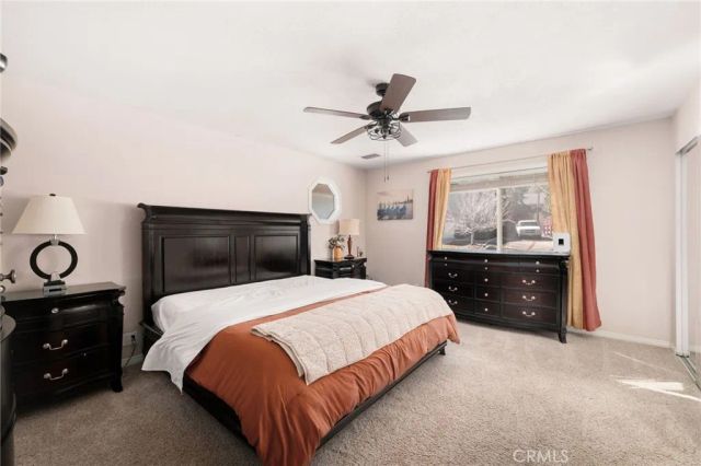 2400 E Canyon Drive, Wrightwood, CA 92397