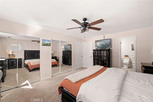2400 E Canyon Drive, Wrightwood, CA 92397