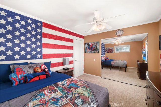 2400 E Canyon Drive, Wrightwood, CA 92397
