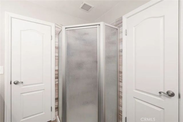 2400 E Canyon Drive, Wrightwood, CA 92397