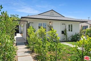6918 Bellingham Avenue, North Hollywood (los Angeles), CA 91605