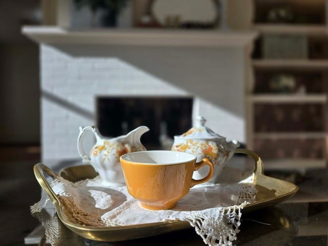 14652 N IL Hwy 37 Highway, Mt Vernon, IL 62864