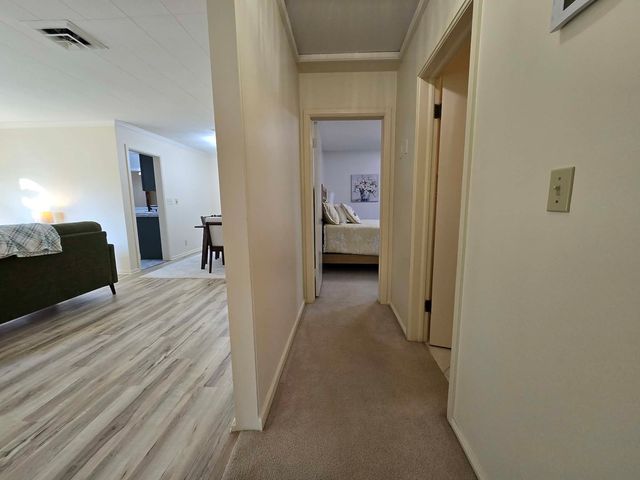 14652 N IL Hwy 37 Highway, Mt Vernon, IL 62864