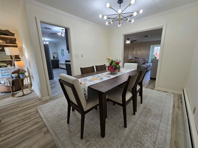 14652 N IL Hwy 37 Highway, Mt Vernon, IL 62864