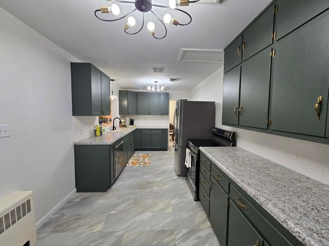 14652 N IL Hwy 37 Highway, Mt Vernon, IL 62864